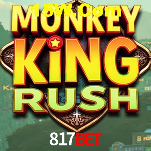 Descubra a Essência do 817Bet: Nossa História e Compromissos