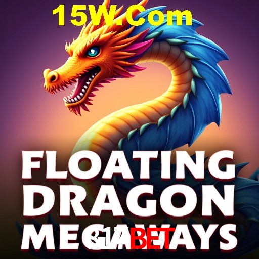 Descubra a Magia dos Jogos de Arcade no 817Bet