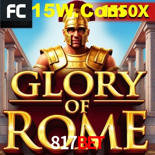 Desvendando o Mundo dos Jogos Virtuais na 817Bet