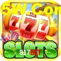 Experimente o Login Seguro Premium no 817Bet