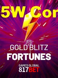 Crash Games Statistics 817Bet