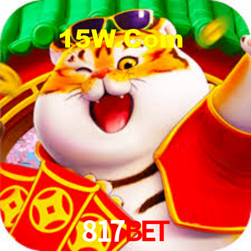 817Bet: Jogue Crash e Experimente Alta Recompensa Instantânea