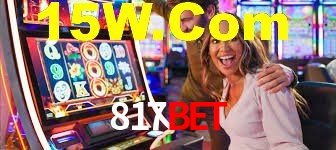 817Bet App Interface