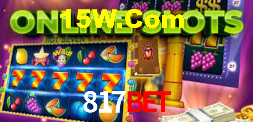 817Bet.Com