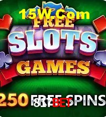 Diretório de Jogos 817Bet