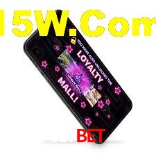 Roulette Table 817Bet
