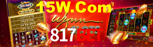 817Bet