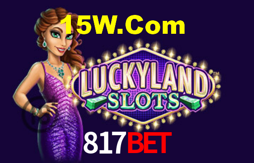 817Bet,817Bet.Com