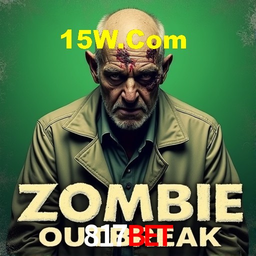 Casino Ao Vivo 817Bet
