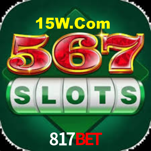 817Bet