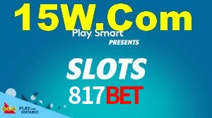 817 Bet
