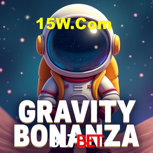 PIX Instantâneo 817Bet