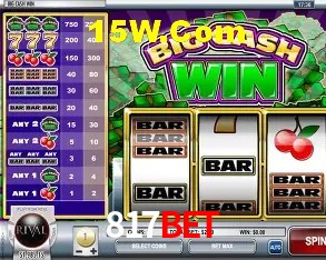 Ofertas Exclusivas 817Bet