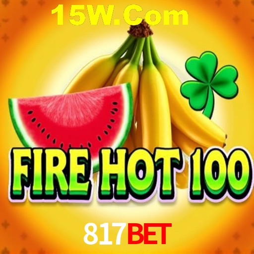 Player Reviews 817Bet