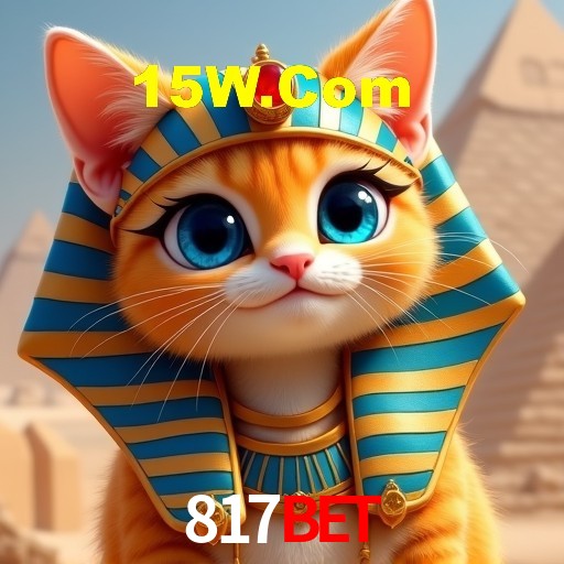 Jogo Spaceman 817Bet