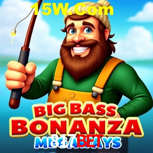 Estatísticas Crash Games 817Bet