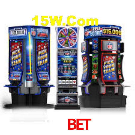 817Bet: Seu Cassino Premiado com Pagamentos Rápidos