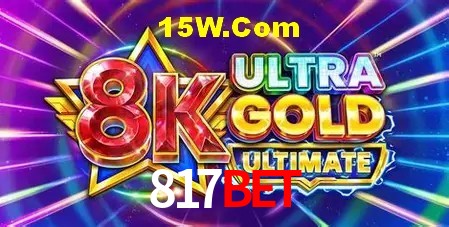 Avaliações dos Jogadores 817Bet