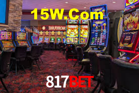 817Bet,817Bet.Com