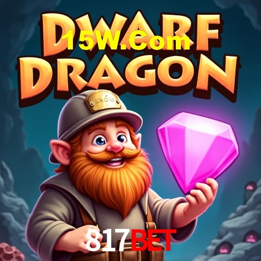 Jogo Aviator 817Bet