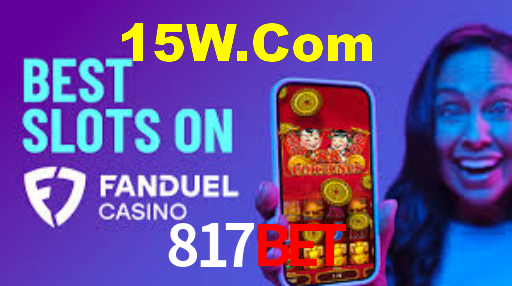 817Bet.Com