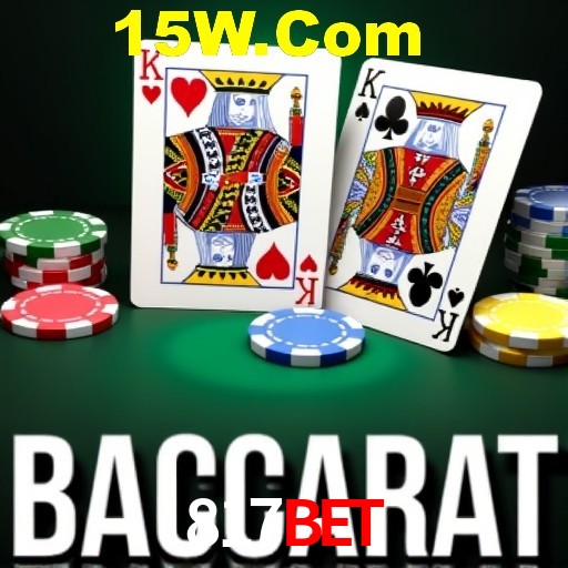 Game Statistics 817Bet