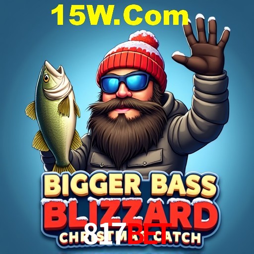 Games Directory 817Bet