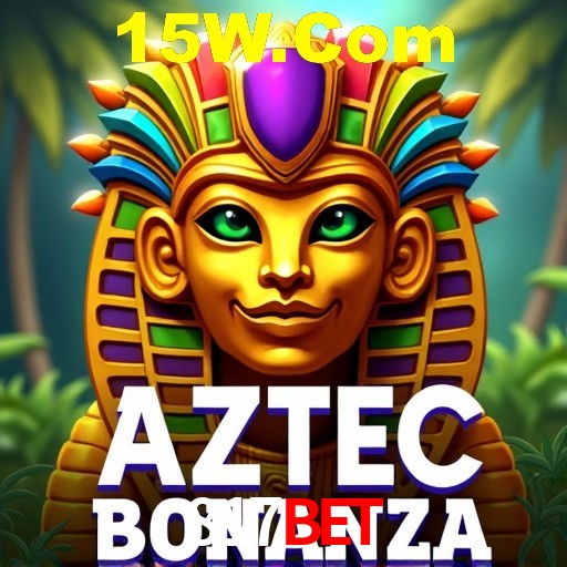Descubra o Programa VIP da 817Bet: Vantagens Exclusivas para Jogadores