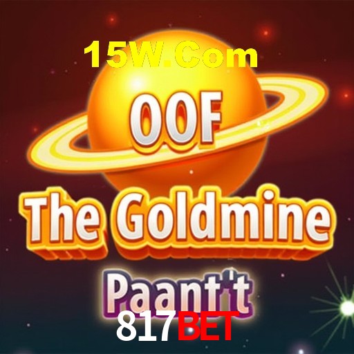Apostas de Futebol 817Bet