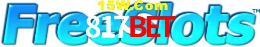 Basketball Betting 817Bet