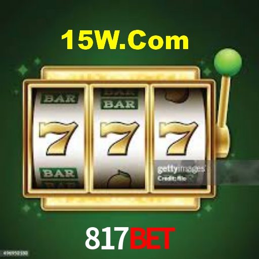 817Bet.Com