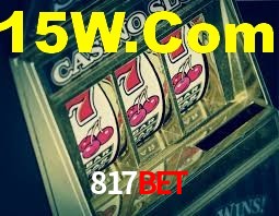 817Bet,817Bet.Com