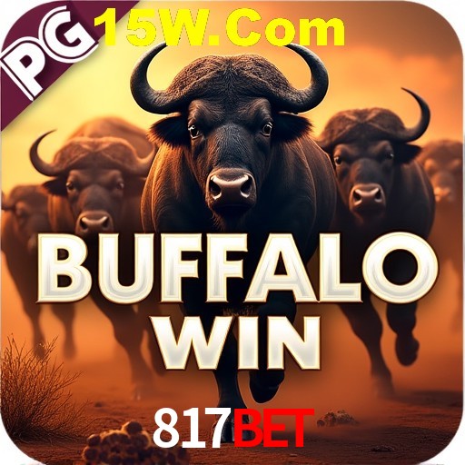 Exclusive Offers 817Bet