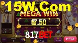Crash Games Strategies 817Bet