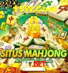 Estatísticas do Jogo 817Bet