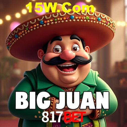 Descubra a Essência do 817Bet: Nossa História e Compromissos