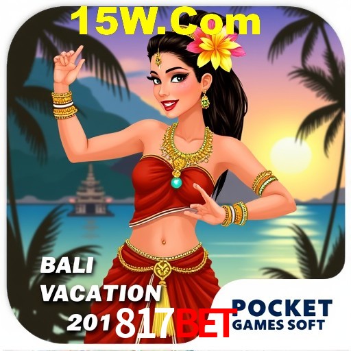 Slot Games 817Bet