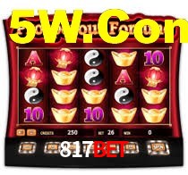 817Bet