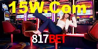 817Bet,817Bet.Com