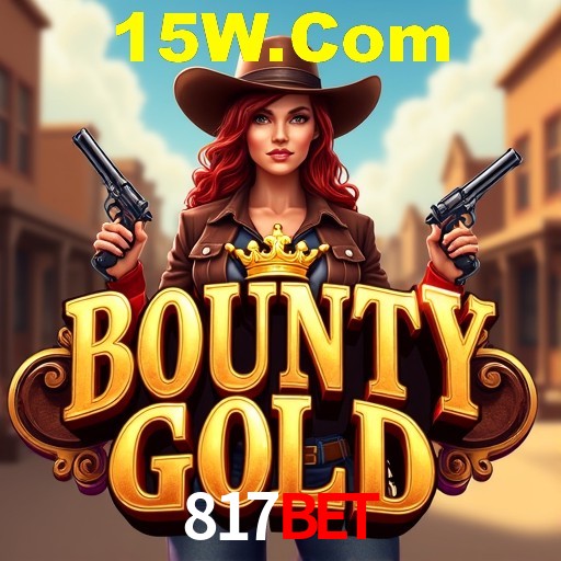 A Revolução dos Aplicativos de Jogos no 817Bet