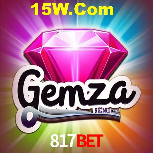 Descubra a Essência do 817Bet: Nossa História e Compromissos