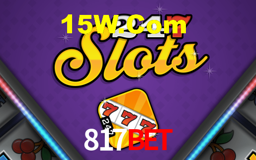 817Bet,817Bet.Com