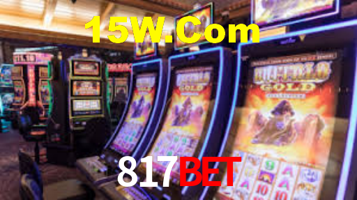 817Bet,817Bet.Com