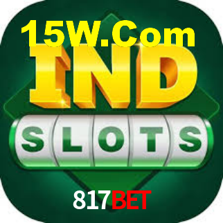 817Bet.Com