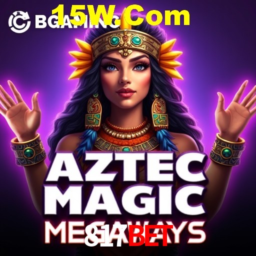 A Experiência Imersiva dos Cassinos Ao Vivo no 817Bet
