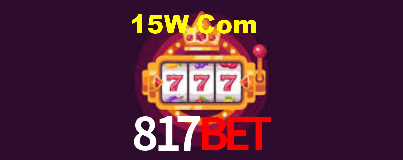 817 Bet