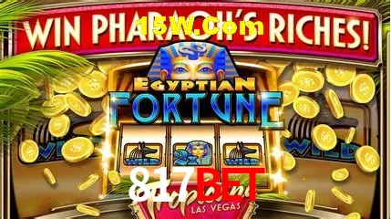 Benefícios da Conta 817Bet