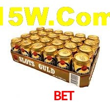 817Bet