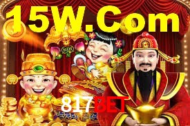 817Bet,817Bet.Com