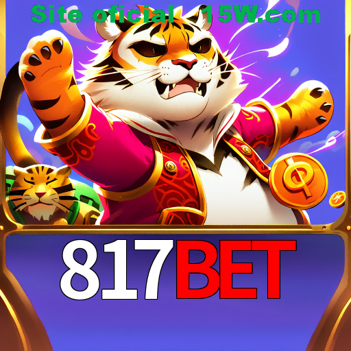 817Bet